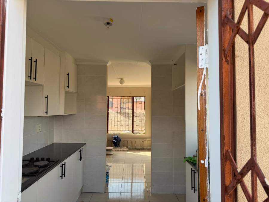 3 Bedroom Property for Sale in Tlhabane West North West